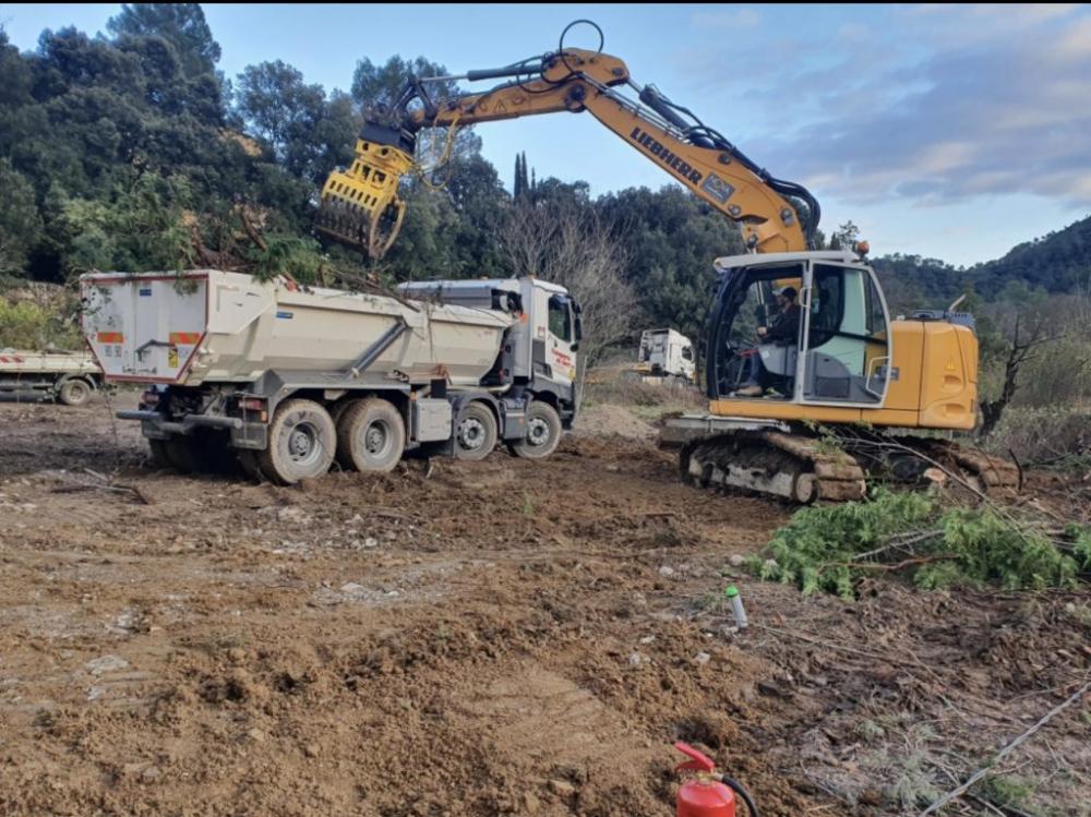 travaux-de-demolition