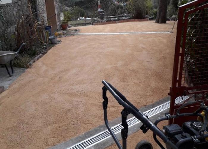 travaux-fondation