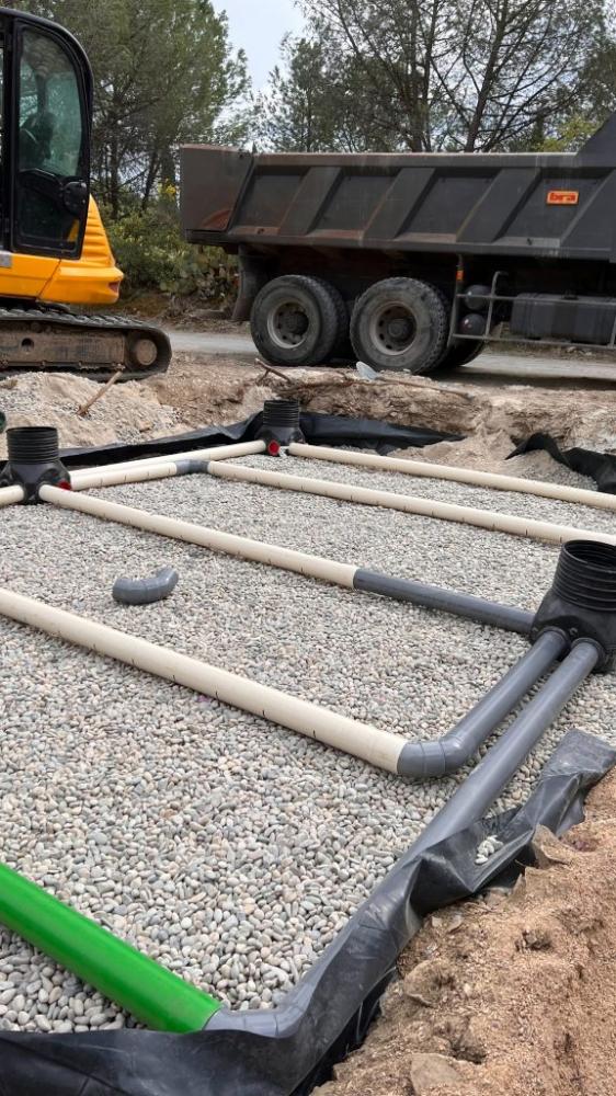 travaux-en-vdr