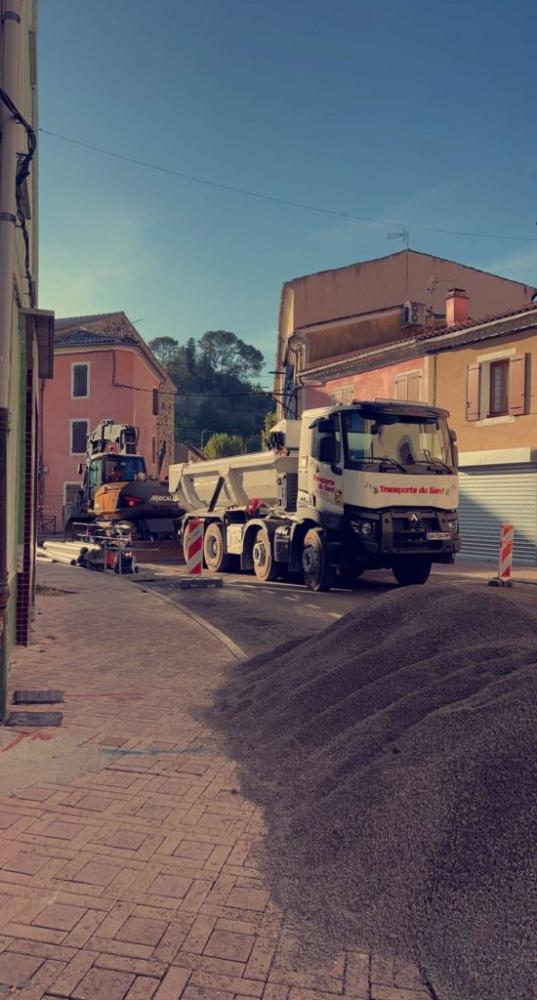 travaux-en-vdr