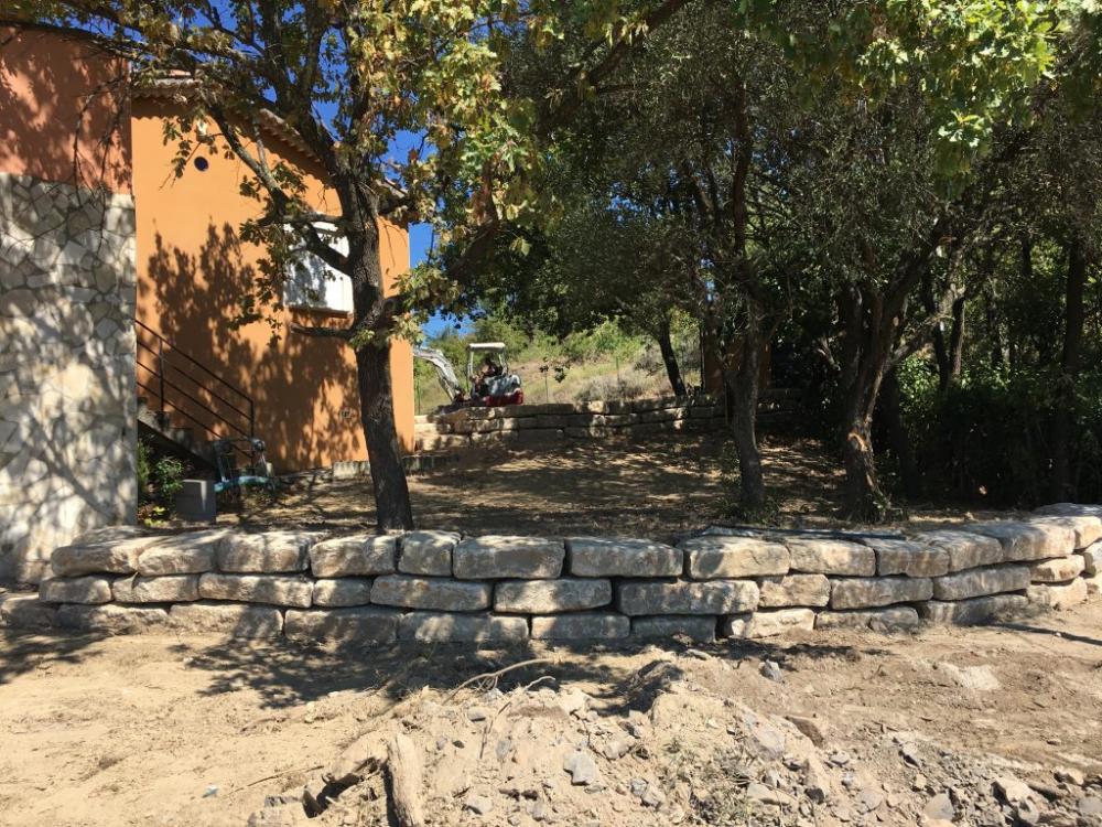 travaux-en-amenagement-exterieur