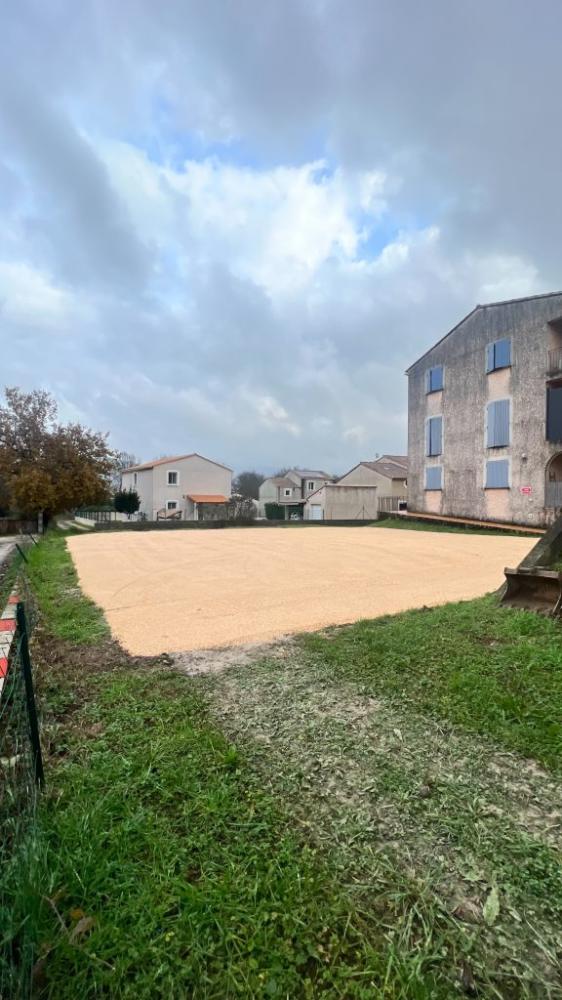 travaux-en-amenagement-exterieur